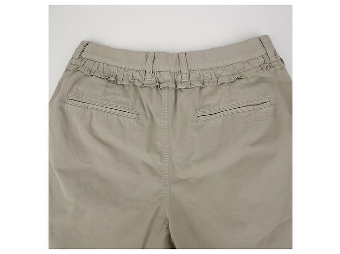 Gucci String Shorts Size - view 8