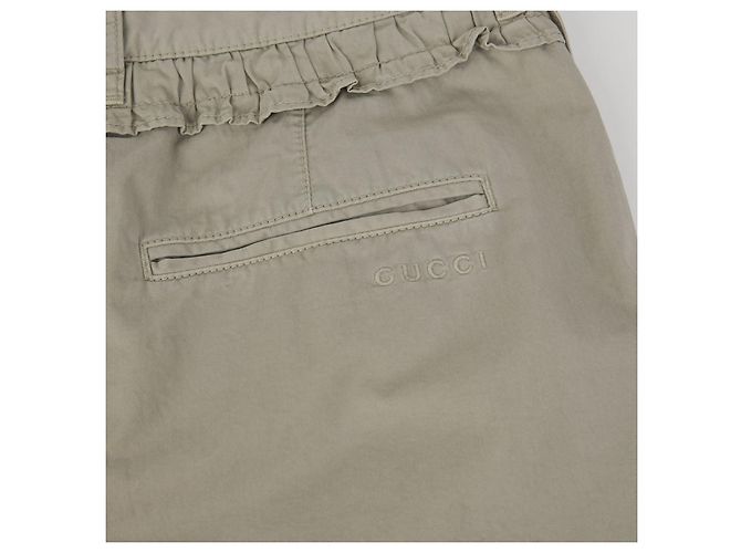 Gucci String Shorts Size - view 9