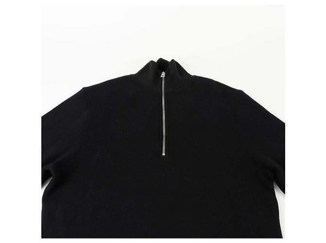 Loewe Felpa con zip Taglia - vista 4