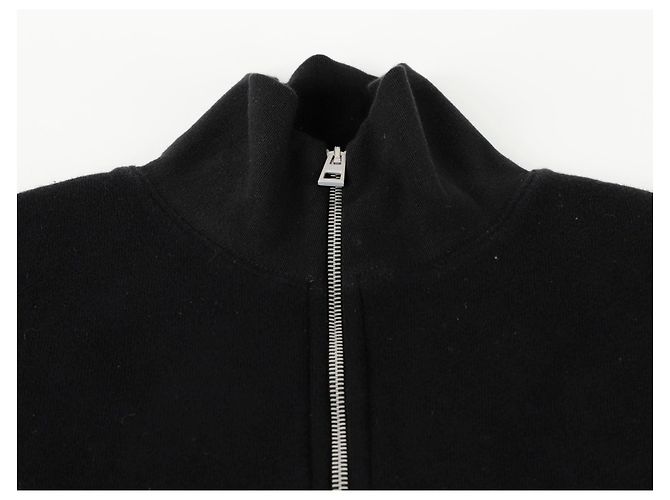 Loewe Felpa con zip Taglia - vista 5