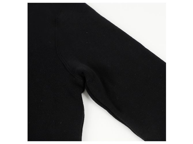 Loewe Felpa con zip Taglia - vista 7