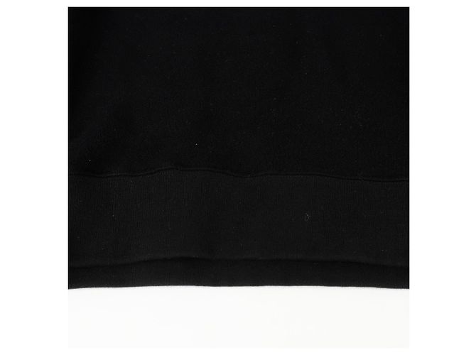 Loewe Felpa con zip Taglia - vista 8