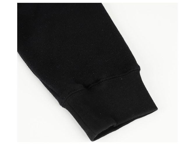 Loewe Felpa con zip Taglia - vista 9