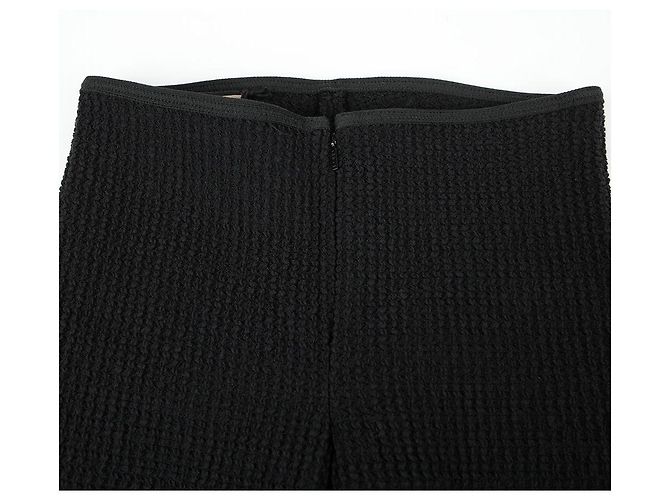 Gucci Short Leggings Pants Talla - vista 3