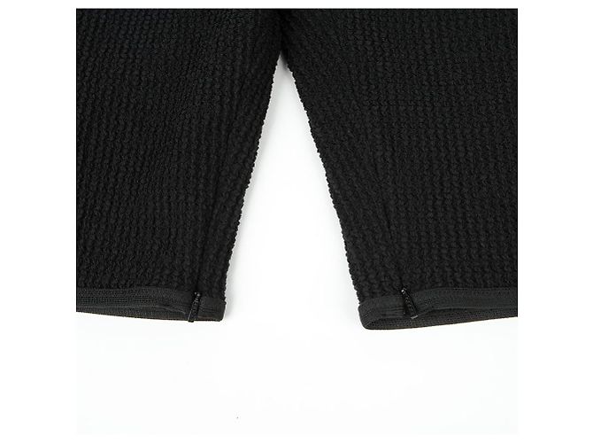 Gucci Short Leggings Pants Talla - vista 4
