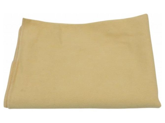 Pochette Bosphore Damier Ebene Louis Vuitton Borsa a Spalla Marrone - vista 5