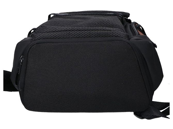 Zaino Tumi Alpha Bravo Nomadic Nylon - vista 5