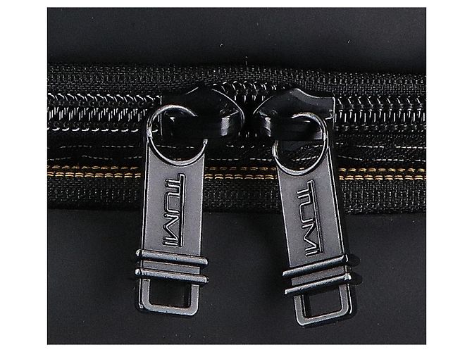 Zaino Tumi Alpha Bravo Nomadic Nylon - vista 7