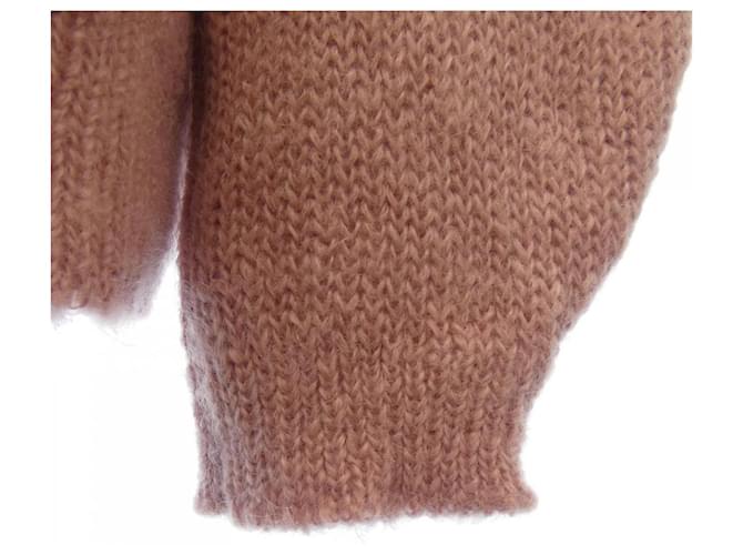 Jil Sander Strick Pink - Ansicht 6