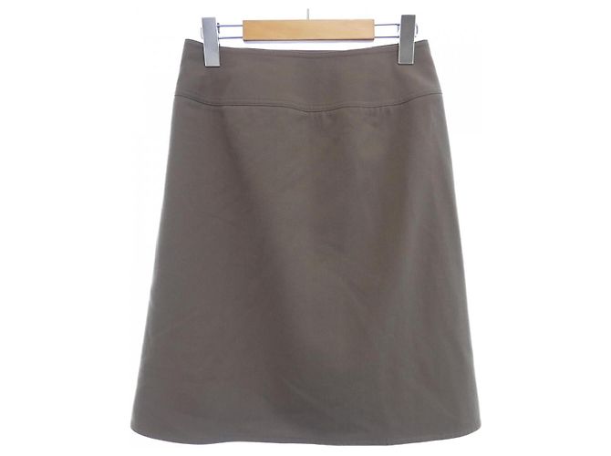 Hermès Hermes Rock Beige - Ansicht 2
