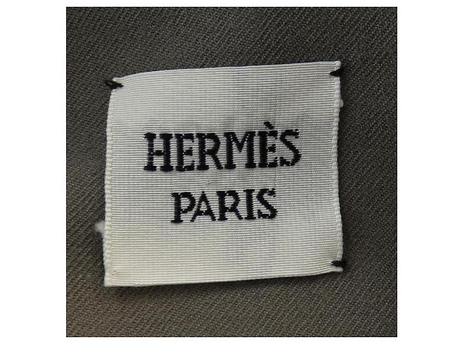 Hermès Hermes Rock Beige - Ansicht 4
