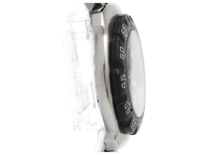 Tag Heuer Formula 1 Quartz Stainless Steel 35 - view 5