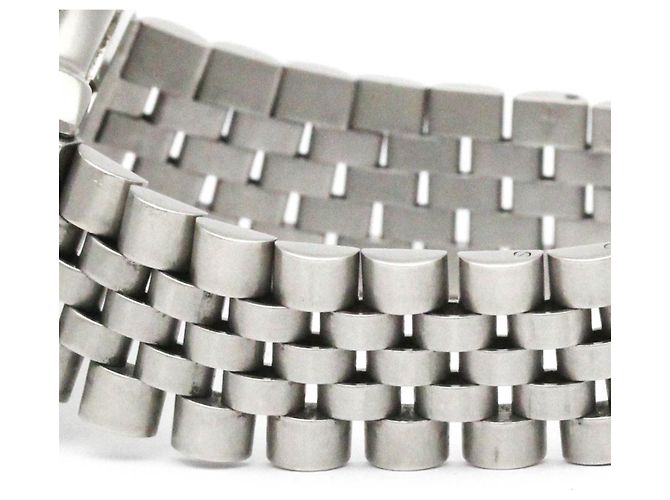 Tag Heuer Formula 1 Quartz Stainless Steel 35 - view 7