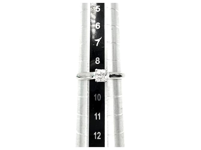 Lucida Ring Tiffany & Co. - Ansicht 5