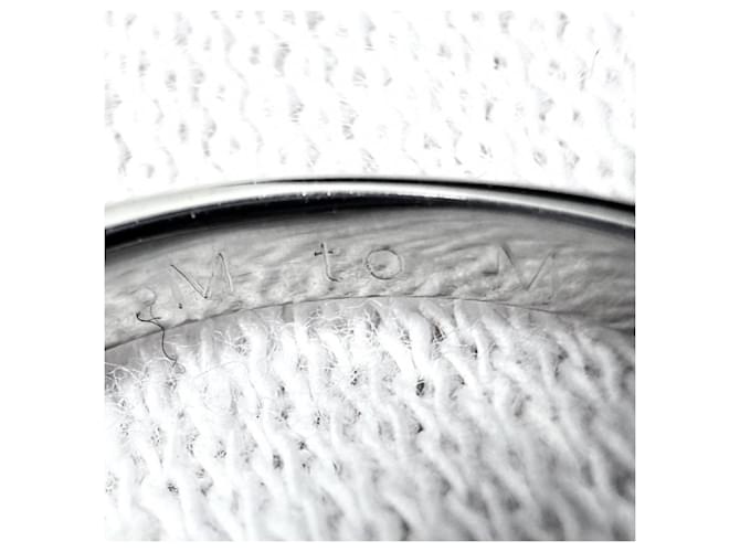 Lucida Ring Tiffany & Co. - Ansicht 7