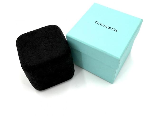 Lucida Ring Tiffany & Co. - Ansicht 8