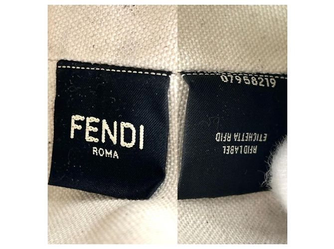 Mini borsa a mano Fendi By The Way Rosa Crudo - vista 6