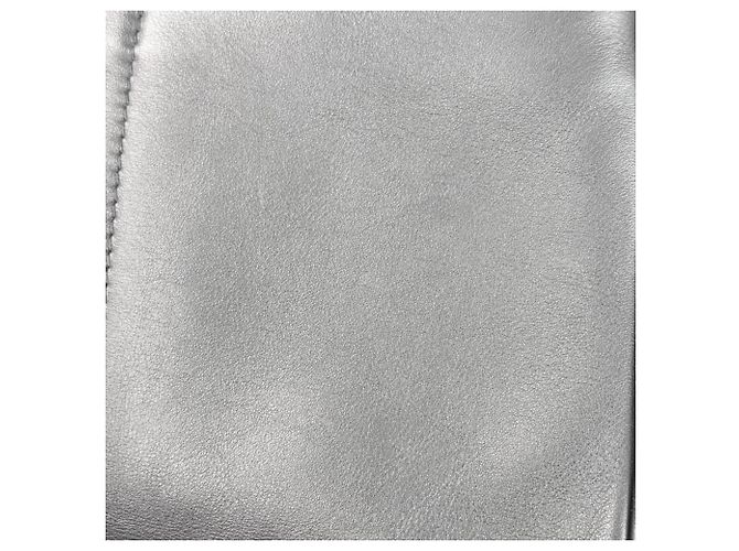 Borsa a mano mini Rodeo da donna Balenciaga Nero - vista 11