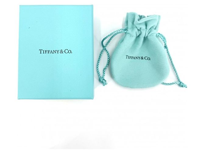 Tiffany & Co. 18K Gelbgold-Ring - Ansicht 7