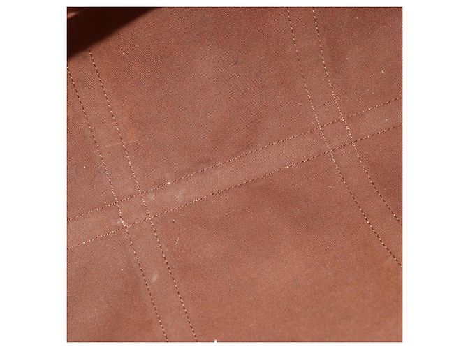 LOUIS VUITTON Borsa a Spalla Monogram Flanerie 45 M51115 LV Auth 189285 Monogramma - vista 9