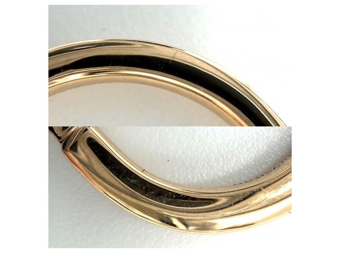 Tiffany & Co. Ring in Roségold - Ansicht 6