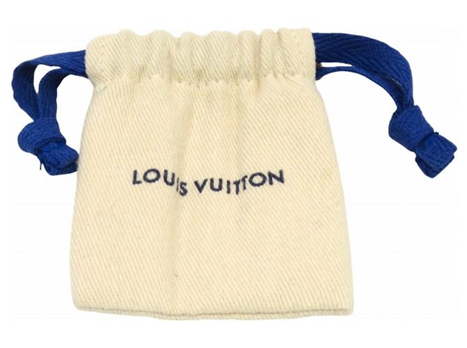 Louis Vuitton Pillow Ear Cuff - Ansicht 7