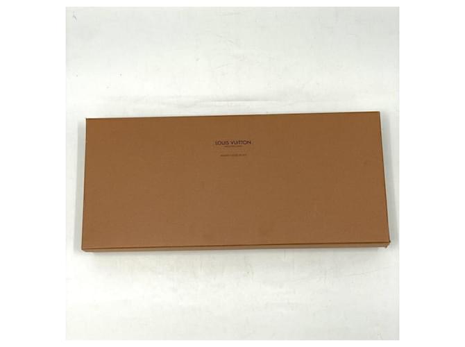 Louis Vuitton Monogram Keepall 45 - vista 10