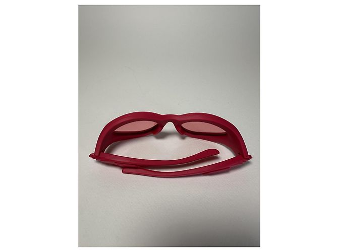 Gafas de sol Bottega Veneta BV1162S 001 (Set completo) Nuevo/Original - vista 11