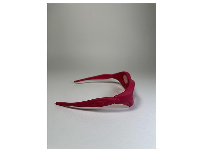 Gafas de sol Bottega Veneta BV1162S 001 (Set completo) Nuevo/Original - vista 6