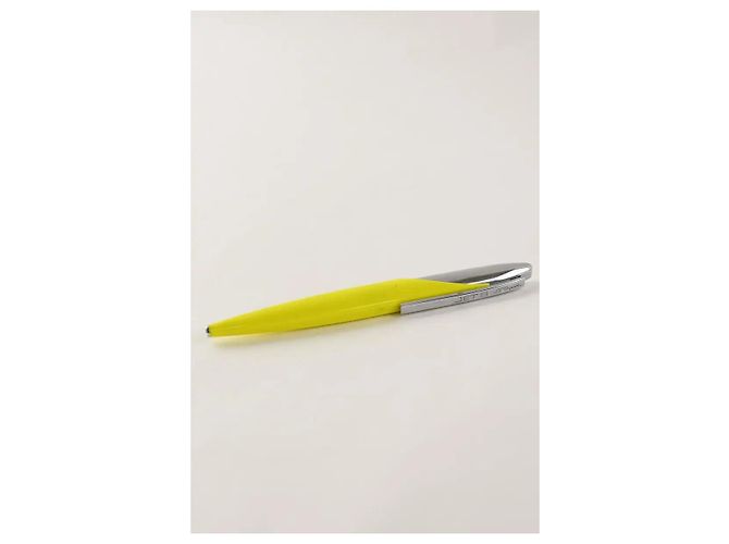 Autre Marque Penna Giallo - vista 2