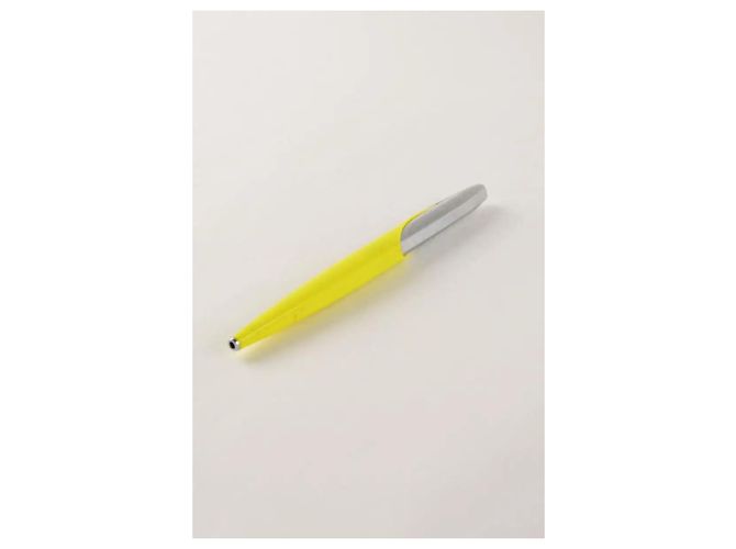 Autre Marque Penna Giallo - vista 3