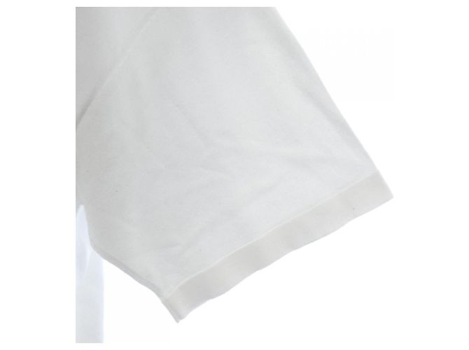 Punto Louis Vuitton Blanco - vista 6