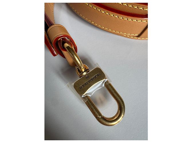 Louis Vuitton Borsa Speedy P9 Monogram Rose Elettrico Rosa - vista 10