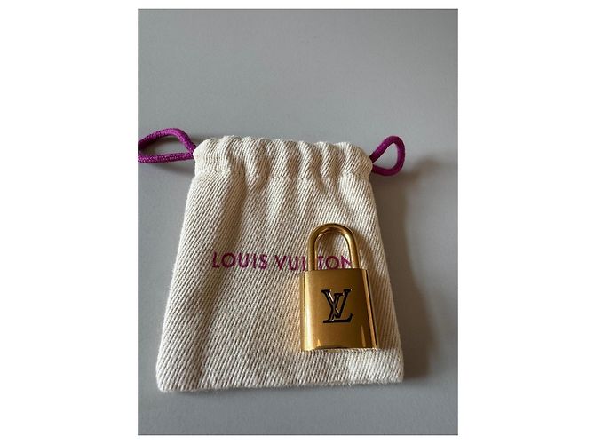 Louis Vuitton Borsa Speedy P9 Monogram Rose Elettrico Rosa - vista 5