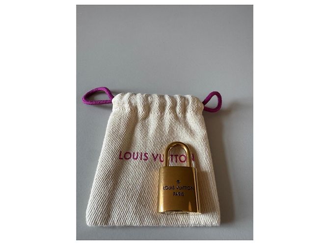 Louis Vuitton Borsa Speedy P9 Monogram Rose Elettrico Rosa - vista 6
