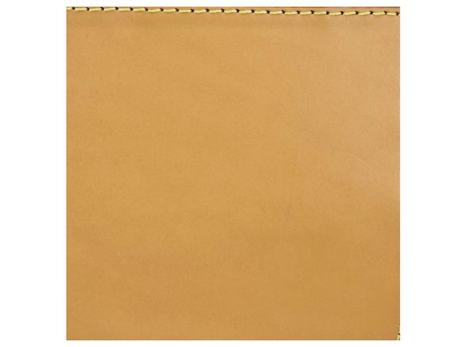 Borsa a tracolla Louis Vuitton Noe Marrone Monogramma - vista 7