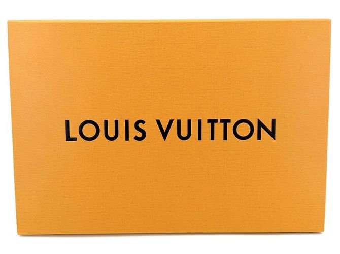 Cartera larga para mujer Louis Vuitton en Monogram Empreinte Negro Multicolor - vista 10
