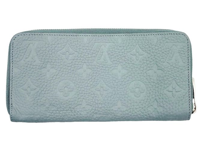 Portafoglio lungo da uomo Louis Vuitton - vista 2