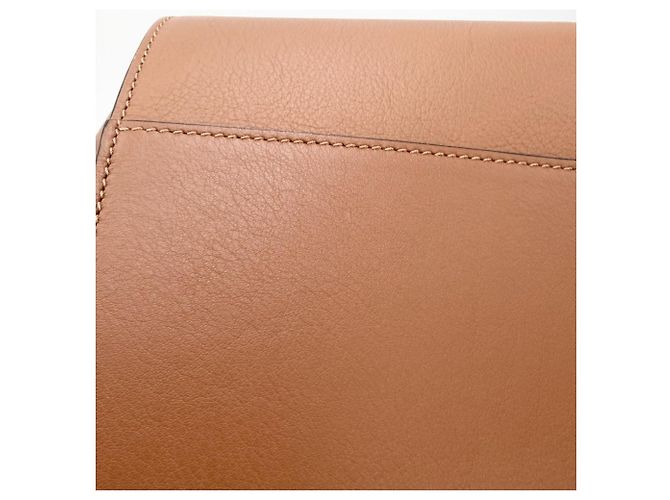 Loewe Hammock Bag für Damen Braun - Ansicht 6