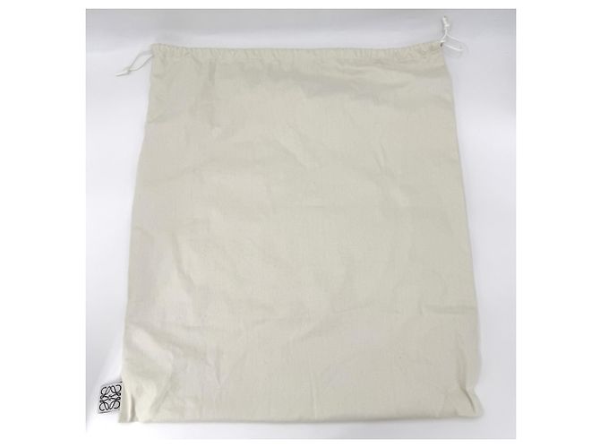 Loewe Hammock Bag für Damen Braun - Ansicht 8