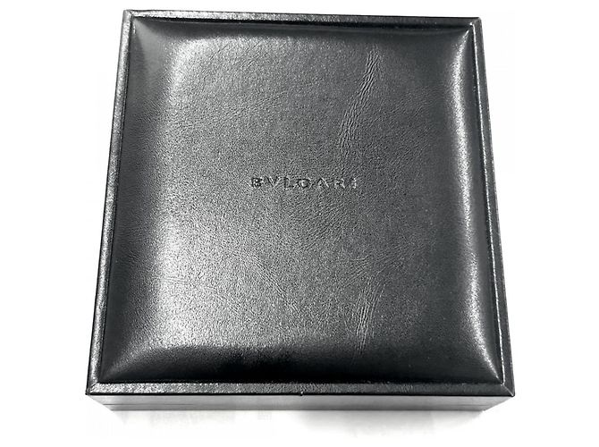 Bulgari Collana con pendente Bvlgari Astrale Cerchi - vista 13