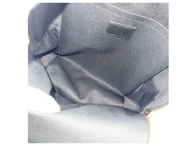 Zaino Louis Vuitton Monogram Palm Springs PM da donna - vista 4