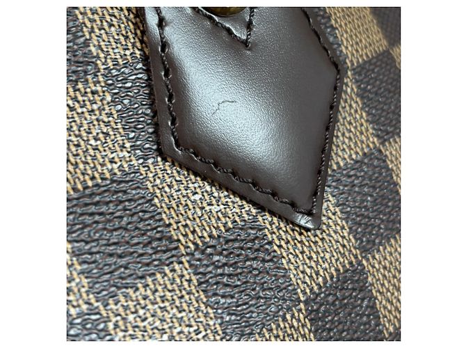 Louis Vuitton Damier Saleya PM Tote Bag - Ansicht 8