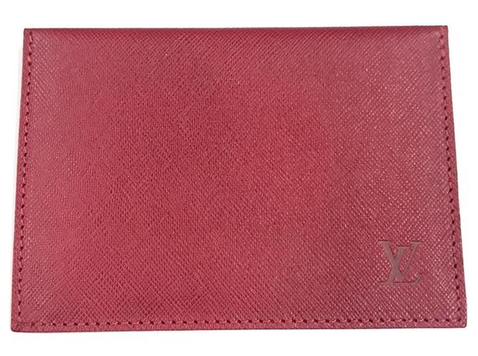 Borsa a tracolla Louis Vuitton Women's Monogram Amfar Three Vanity Star Marrone Monogramma - vista 10
