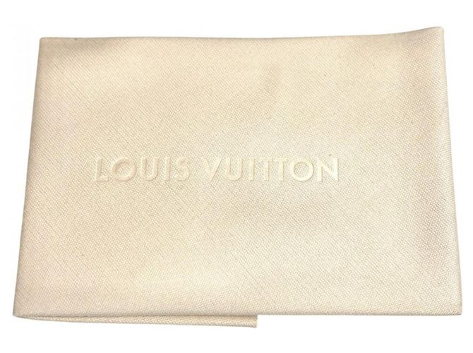 Louis Vuitton Monogram Vernis Long Wallet Pink - Ansicht 9