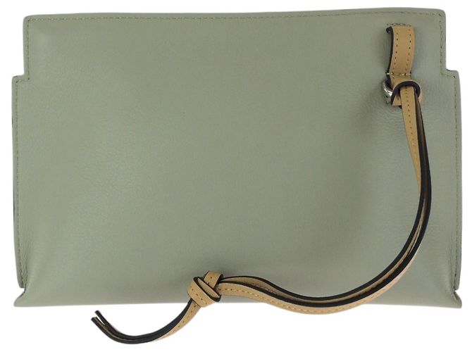 Loewe Anagram Mini T Pouch - Ansicht 2