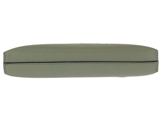 Loewe Anagram Mini T Pouch - Ansicht 8