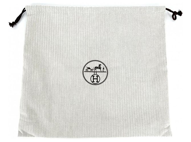 Hermès Hermes Constance 24 Schultertasche Taupe - Ansicht 9