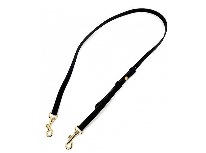 Borsa a mano Adventure da donna Miu Miu Nero - vista 10