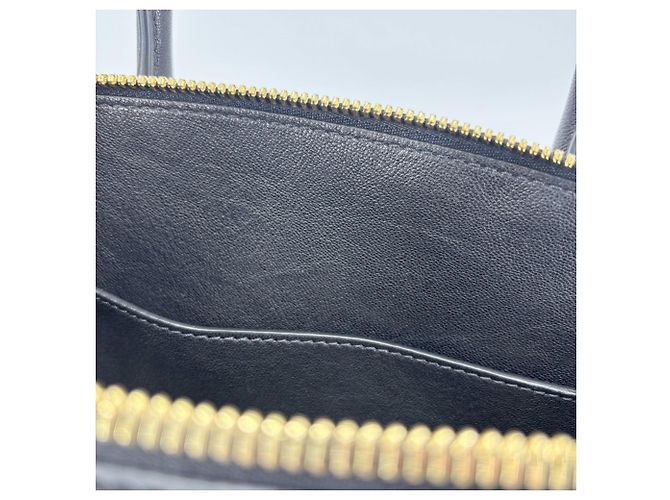 Borsa a mano Adventure da donna Miu Miu Nero - vista 9